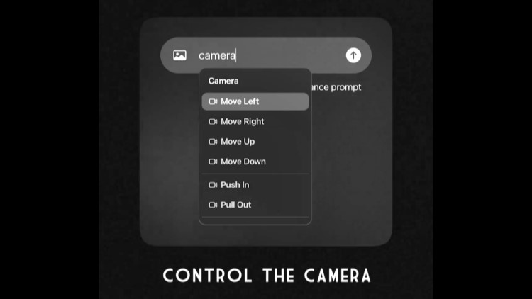 luma-ai-camera-controls-promo