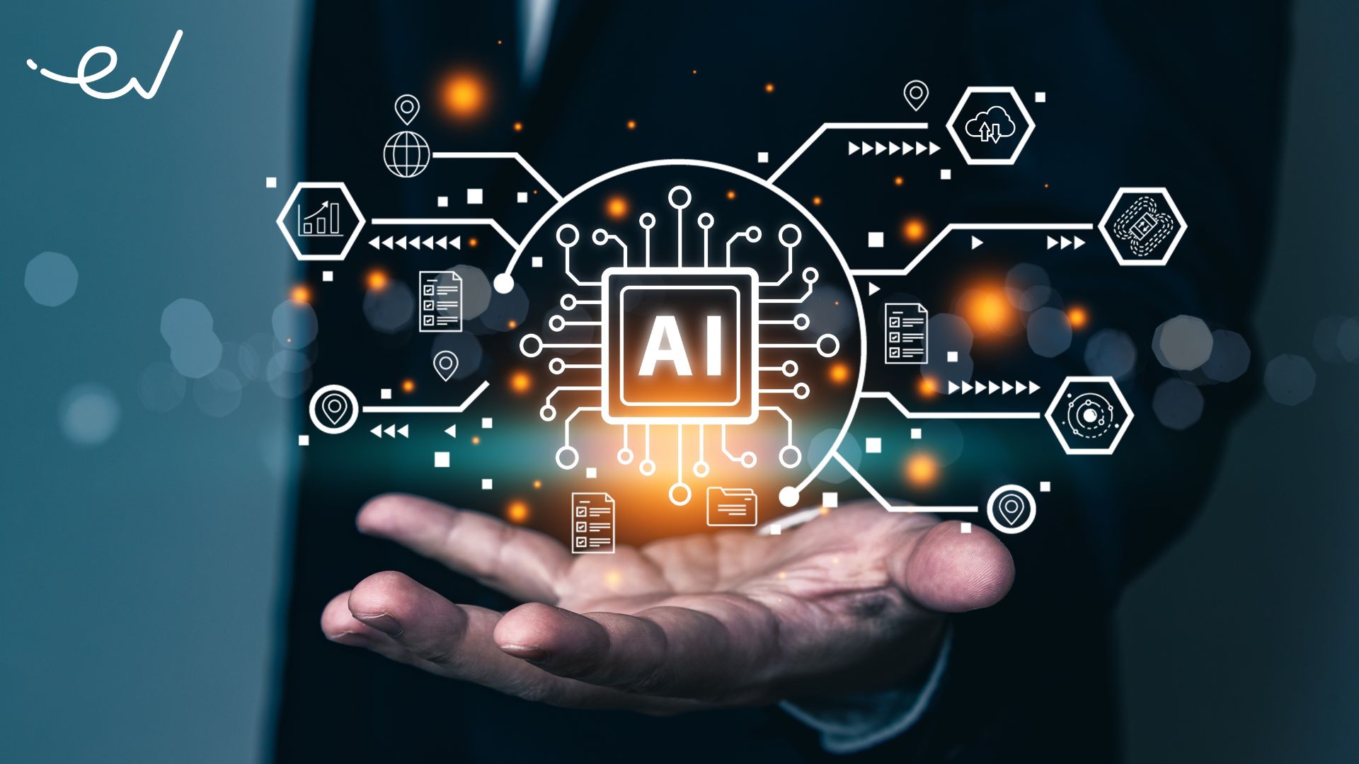 Artificial-Intelligence-in-Indonesia-The-current-state-and-its-opportunities