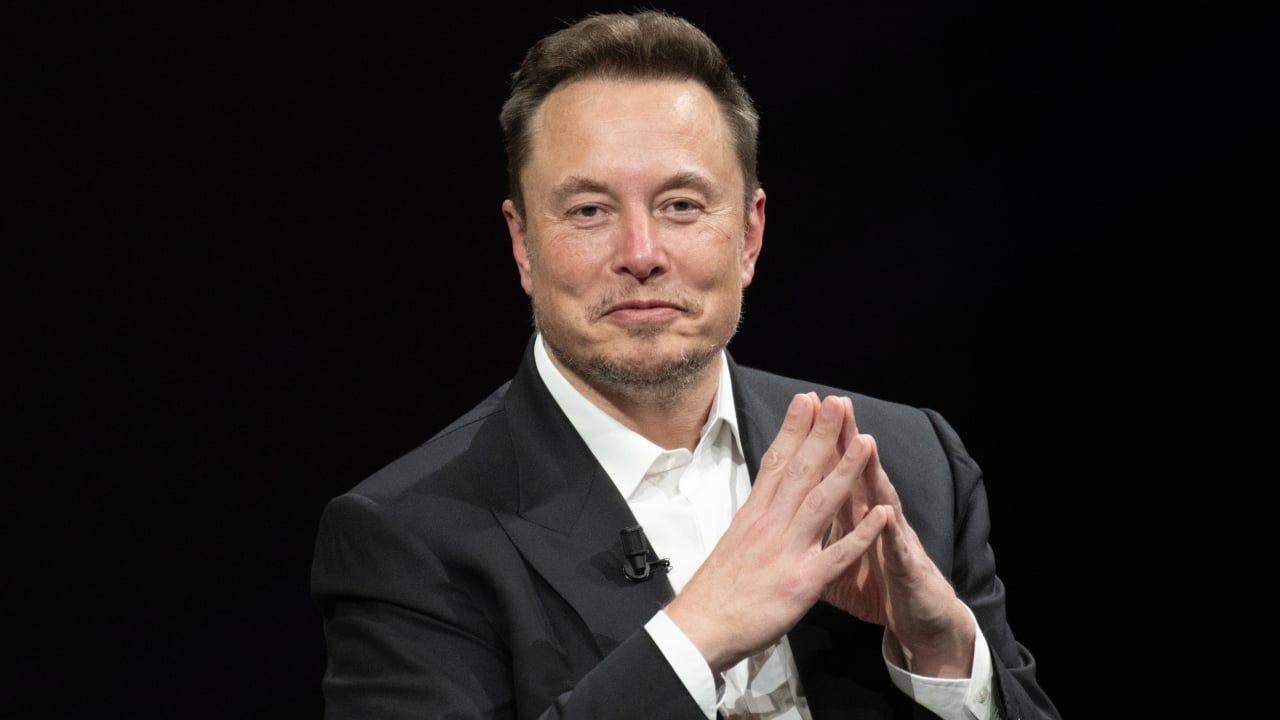 elon-musk-x-twitter-gID_7