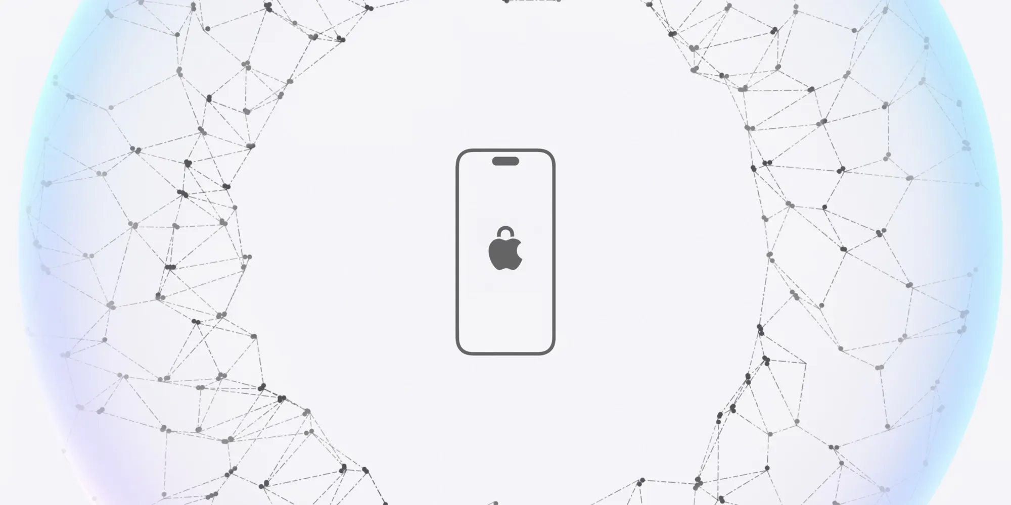 iphone-privacy-private-cloud-compute