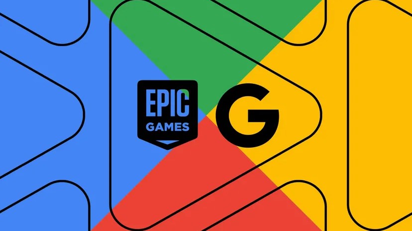 236883_Epic_Vs_Google_B_CVirginia