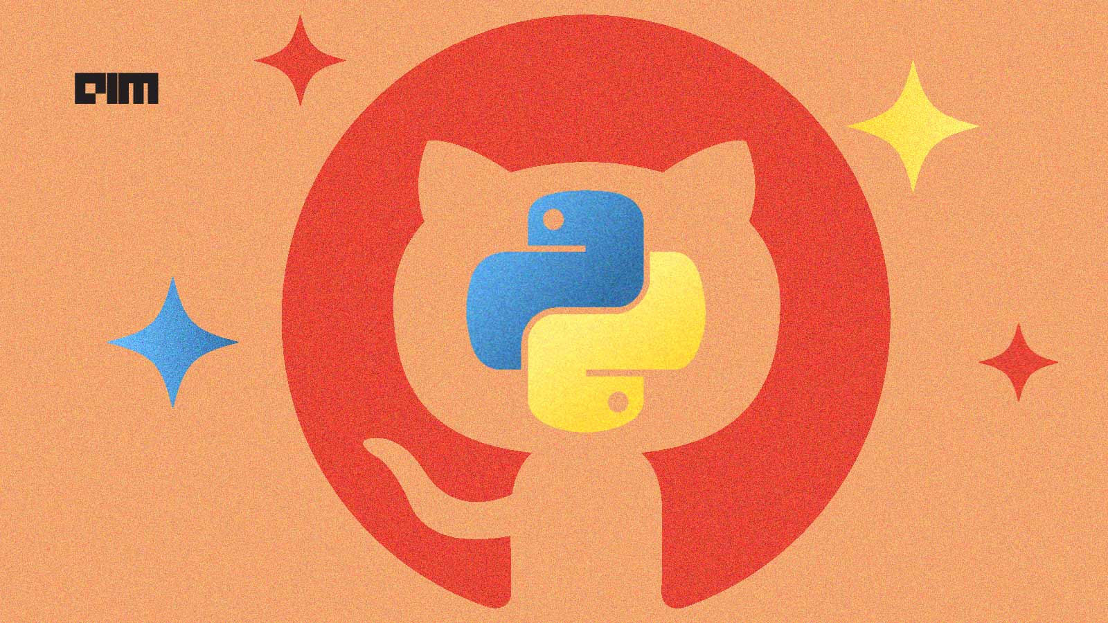 Python-is-Now-the-Top-Programming-Language-on-GitHub-1