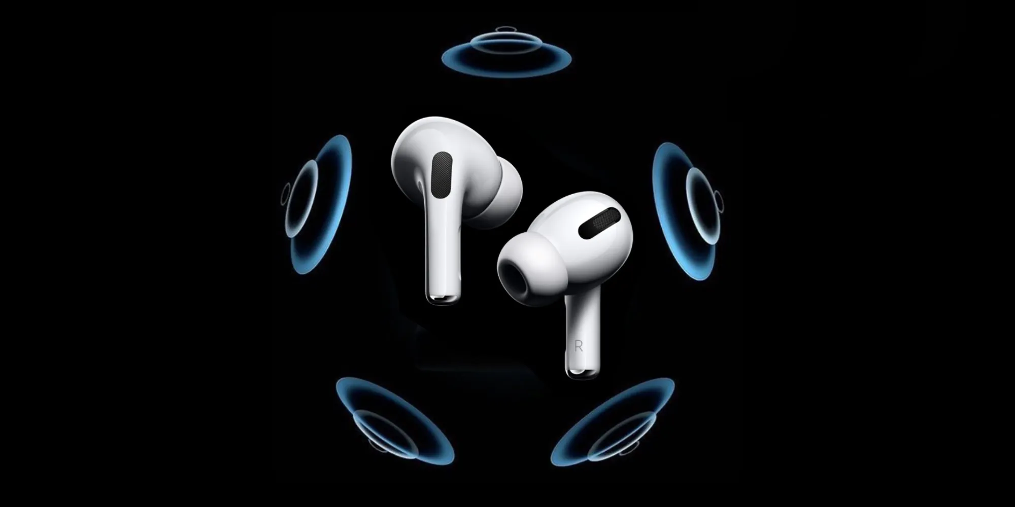 airpods-pro-spatial-audio-6