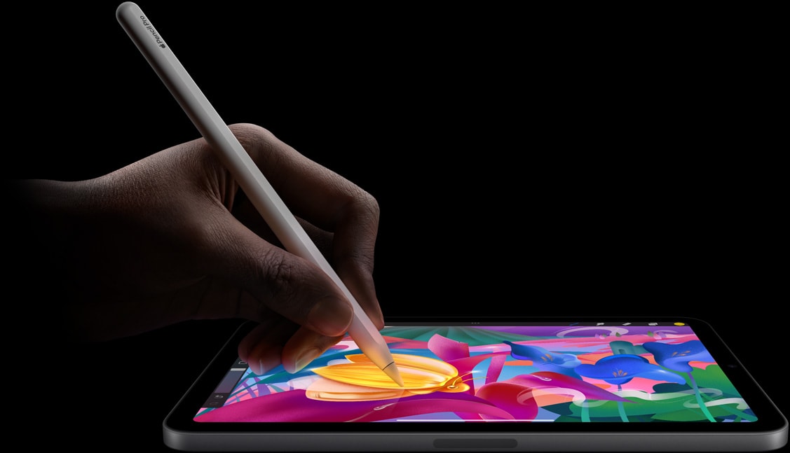 apple_pencil_pro__gh733pq54mmq_large