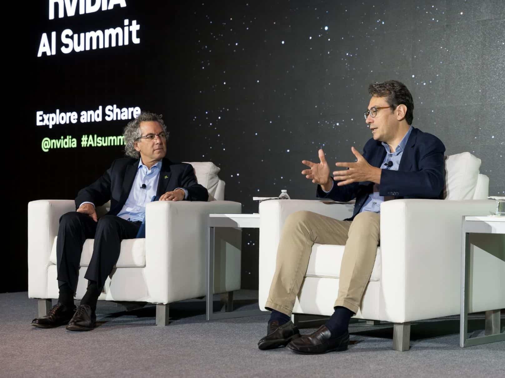 ai-summit-av-panel-pair