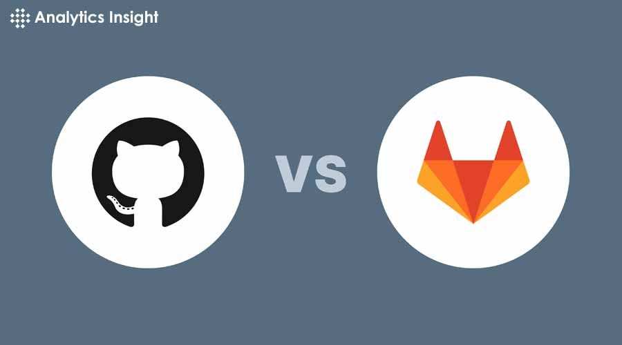 analyticsinsight_2024-11-02_9qmcepja_GitHub-vs.-GitLab-Which-is-Better