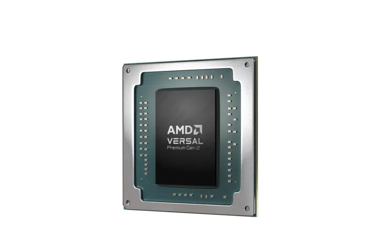 AMD-Versal-Premium-Series-Gen-2_2-1