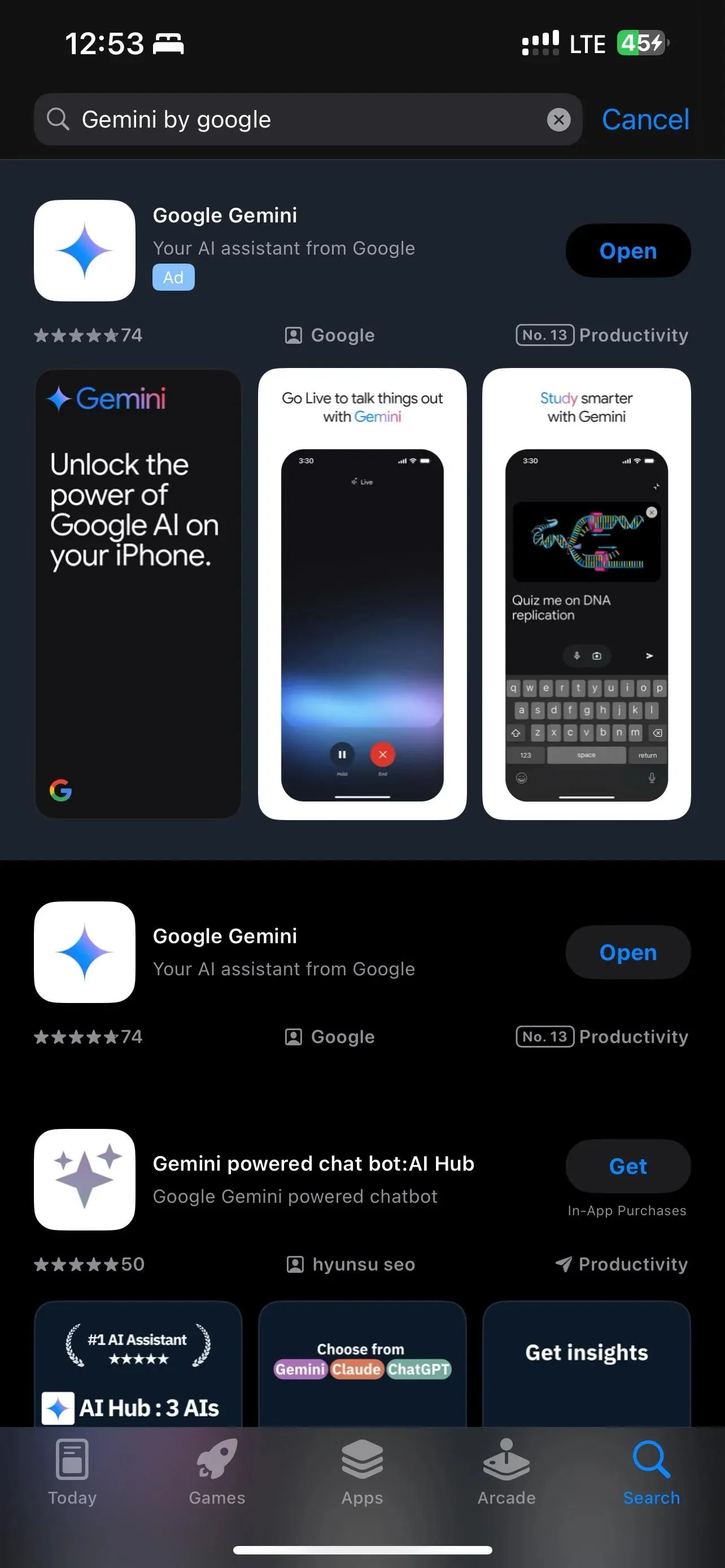 Google-Gemini-iPhone-app-1