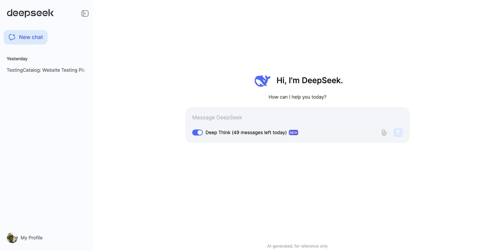 screenshot-chat_deepseek_com-2024_11_21-12_20_58