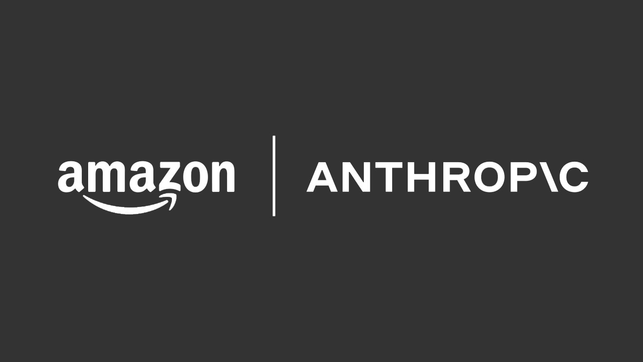 share-amazon-anthropic-share-image-1