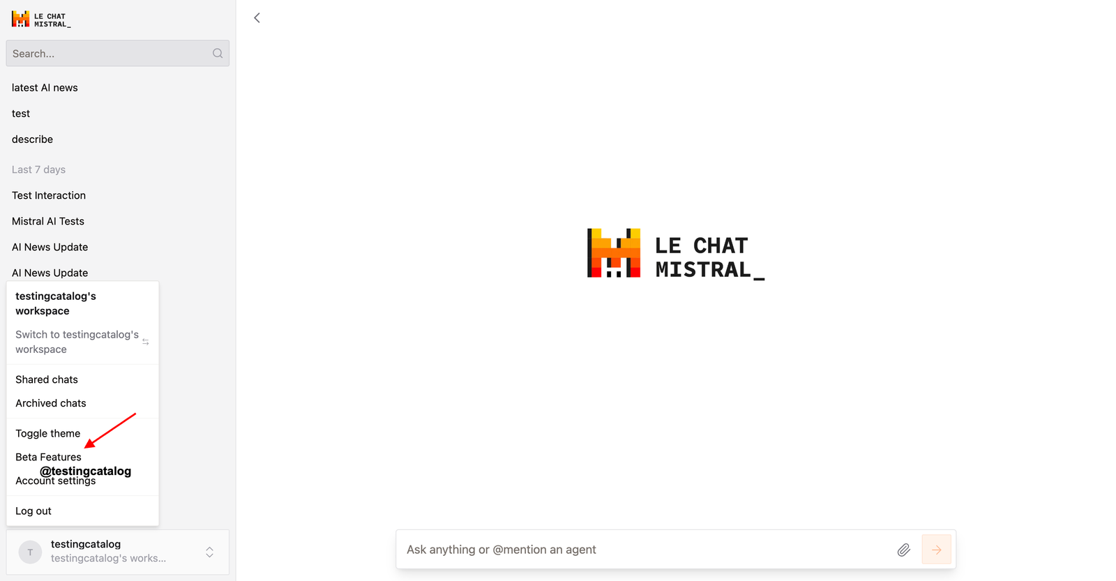 screenshot-chat_mistral_ai-2024_11_14-15_40_31