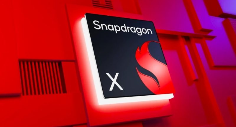 qualcomm-snapdragon-x-800x430