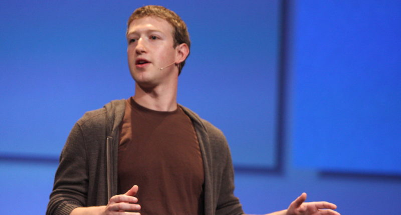 mark-zuckerberg-new-the-tech-portal-800x430