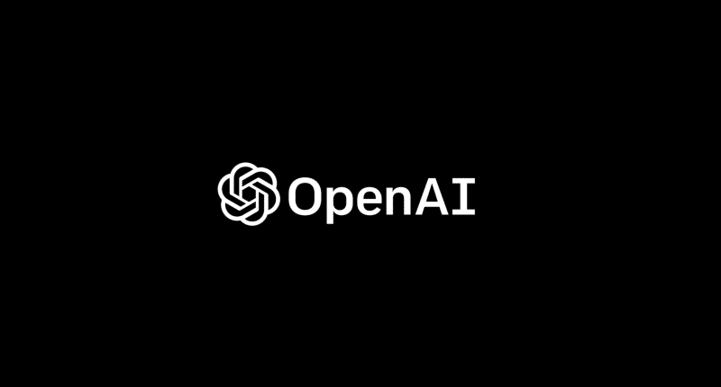 openai-the-tech-portal-800x430