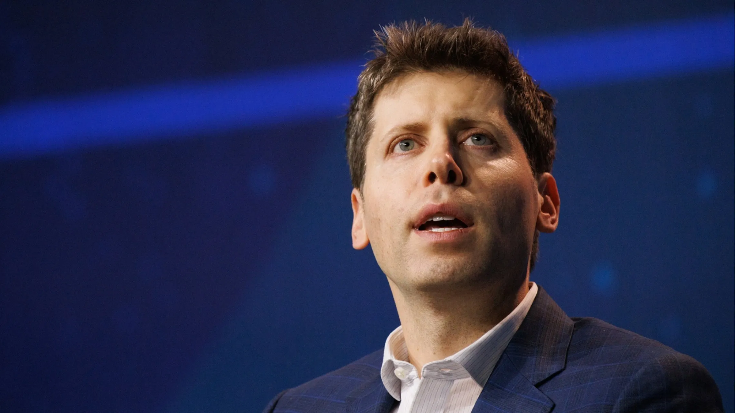 sam-altman_shutterstock_2412159621-gID_7-1739406724-p2885ayl