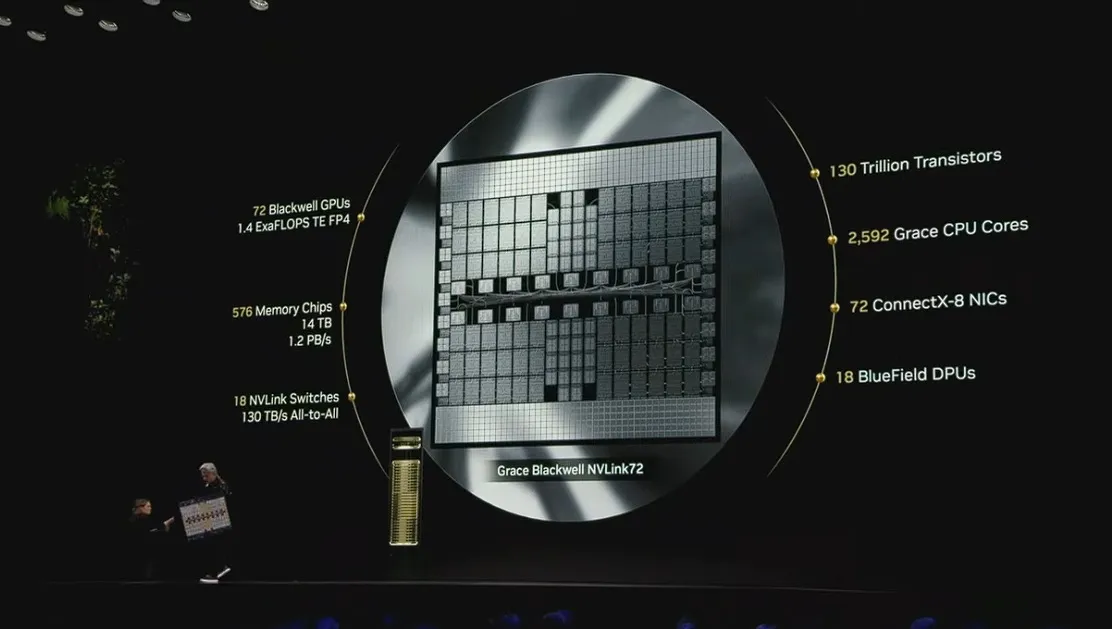 nvidia-blackwell-2