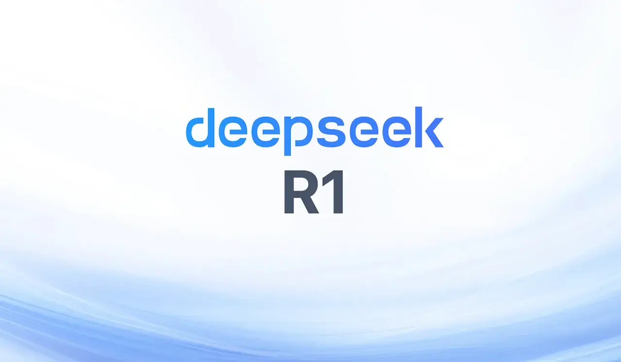 deepseek-r1-cover