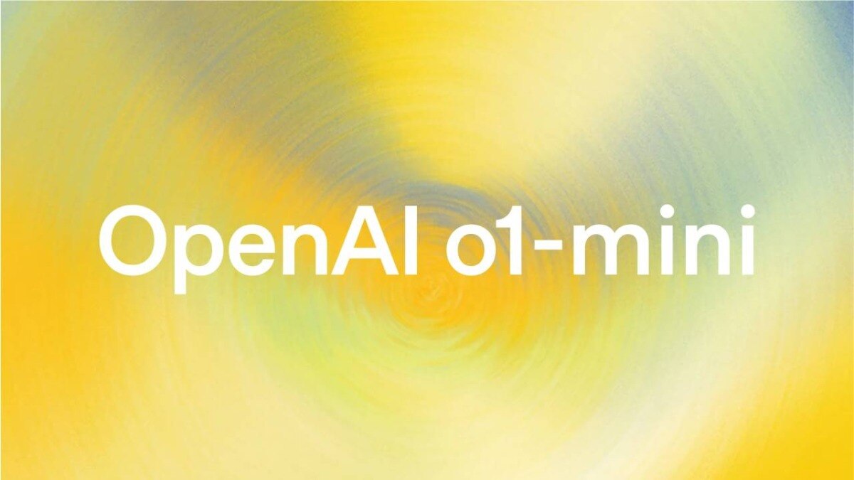 openai-o1-mini-183623959-16x9_0